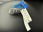 2025 Ford Ranger SuperCrew Cab RWD Pickup for sale #T8464 - photo 28