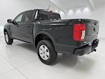 2025 Ford Ranger SuperCrew Cab RWD Pickup for sale #T8464 - photo 6