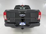 2025 Ford Ranger SuperCrew Cab RWD Pickup for sale #T8464 - photo 3