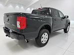 2025 Ford Ranger SuperCrew Cab RWD Pickup for sale #T8464 - photo 2