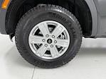2025 Ford Ranger SuperCrew Cab RWD Pickup for sale #T8464 - photo 9