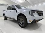New 2026 Ford Maverick Tremor SuperCrew Cab for sale #T8466 - photo 5