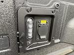 New 2026 Ford Maverick Tremor SuperCrew Cab for sale #T8466 - photo 10