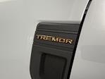New 2026 Ford Maverick Tremor SuperCrew Cab for sale #T8466 - photo 11