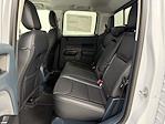 New 2026 Ford Maverick Tremor SuperCrew Cab for sale #T8466 - photo 26