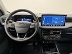 New 2026 Ford Maverick Tremor SuperCrew Cab for sale #T8466 - photo 28
