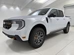 New 2026 Ford Maverick Tremor SuperCrew Cab for sale #T8466 - photo 1