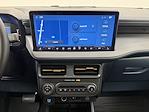 New 2026 Ford Maverick Tremor SuperCrew Cab for sale #T8466 - photo 31