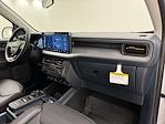 New 2026 Ford Maverick Tremor SuperCrew Cab for sale #T8466 - photo 35