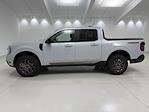 New 2026 Ford Maverick Tremor SuperCrew Cab for sale #T8466 - photo 4