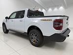 New 2026 Ford Maverick Tremor SuperCrew Cab for sale #T8466 - photo 2