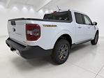 New 2026 Ford Maverick Tremor SuperCrew Cab for sale #T8466 - photo 8