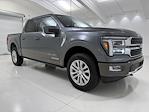 2025 Ford F-150 SuperCrew Cab 4WD Pickup for sale #T8468 - photo 3
