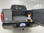 2025 Ford F-150 SuperCrew Cab 4WD Pickup for sale #T8468 - photo 10