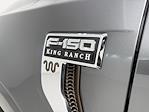 2025 Ford F-150 SuperCrew Cab 4WD Pickup for sale #T8468 - photo 12