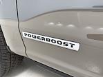 2025 Ford F-150 SuperCrew Cab 4WD Pickup for sale #T8468 - photo 13