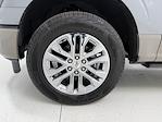 2025 Ford F-150 SuperCrew Cab 4WD Pickup for sale #T8468 - photo 14