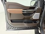 2025 Ford F-150 SuperCrew Cab 4WD Pickup for sale #T8468 - photo 15