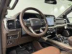 2025 Ford F-150 SuperCrew Cab 4WD Pickup for sale #T8468 - photo 19