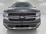 2025 Ford F-150 SuperCrew Cab 4WD Pickup for sale #T8468 - photo 4