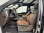 2025 Ford F-150 SuperCrew Cab 4WD Pickup for sale #T8468 - photo 20