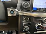 2025 Ford F-150 SuperCrew Cab 4WD Pickup for sale #T8468 - photo 25