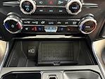 2025 Ford F-150 SuperCrew Cab 4WD Pickup for sale #T8468 - photo 27