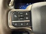 2025 Ford F-150 SuperCrew Cab 4WD Pickup for sale #T8468 - photo 28