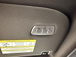 2025 Ford F-150 SuperCrew Cab 4WD Pickup for sale #T8468 - photo 29