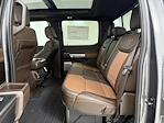 2025 Ford F-150 SuperCrew Cab 4WD Pickup for sale #T8468 - photo 30