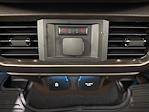 2025 Ford F-150 SuperCrew Cab 4WD Pickup for sale #T8468 - photo 31