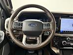 2025 Ford F-150 SuperCrew Cab 4WD Pickup for sale #T8468 - photo 32