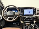 2025 Ford F-150 SuperCrew Cab 4WD Pickup for sale #T8468 - photo 33