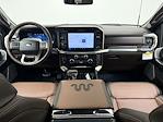 2025 Ford F-150 SuperCrew Cab 4WD Pickup for sale #T8468 - photo 34