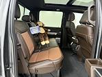 2025 Ford F-150 SuperCrew Cab 4WD Pickup for sale #T8468 - photo 35