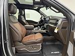2025 Ford F-150 SuperCrew Cab 4WD Pickup for sale #T8468 - photo 36