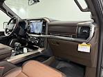 2025 Ford F-150 SuperCrew Cab 4WD Pickup for sale #T8468 - photo 37
