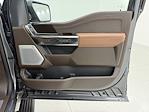2025 Ford F-150 SuperCrew Cab 4WD Pickup for sale #T8468 - photo 38