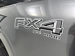 2025 Ford F-150 SuperCrew Cab 4WD Pickup for sale #T8468 - photo 39
