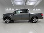 2025 Ford F-150 SuperCrew Cab 4WD Pickup for sale #T8468 - photo 5
