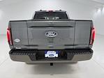 2025 Ford F-150 SuperCrew Cab 4WD Pickup for sale #T8468 - photo 6