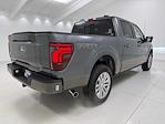 2025 Ford F-150 SuperCrew Cab 4WD Pickup for sale #T8468 - photo 7