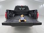 2025 Ford F-150 SuperCrew Cab 4WD Pickup for sale #T8468 - photo 8