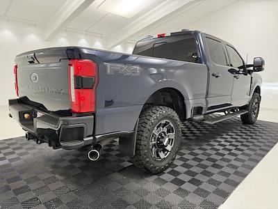 2024 Ford F-250 Crew Cab 4WD Pickup for sale #T8469A - photo 2