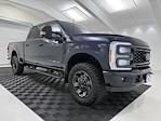 2024 Ford F-250 Crew Cab 4WD Pickup for sale #T8469A - photo 1