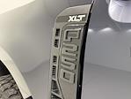 2024 Ford F-250 Crew Cab 4WD Pickup for sale #T8469A - photo 10