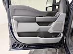 2024 Ford F-250 Crew Cab 4WD Pickup for sale #T8469A - photo 12