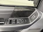 2024 Ford F-250 Crew Cab 4WD Pickup for sale #T8469A - photo 14