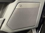 2024 Ford F-250 Crew Cab 4WD Pickup for sale #T8469A - photo 15