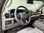 2024 Ford F-250 Crew Cab 4WD Pickup for sale #T8469A - photo 16